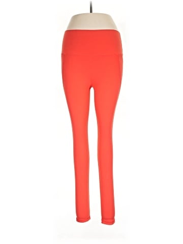 Mono b Active Pants (view 1)