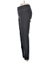Paige Gray Jeans Size 27 waist - photo 5