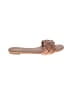 Qupid Tan Sandals Size 8 - photo 1