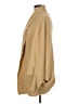 Grecerelle 100% Acrylic Tan Cardigan Size M - photo 5