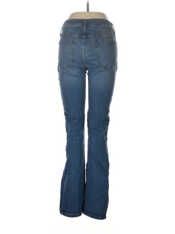 Simply Vera Vera Wang Jeans (view 2)