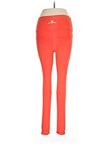 Mono b Active Pants (view 2)