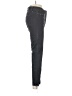 Paige Gray Jeans Size 27 waist - photo 4