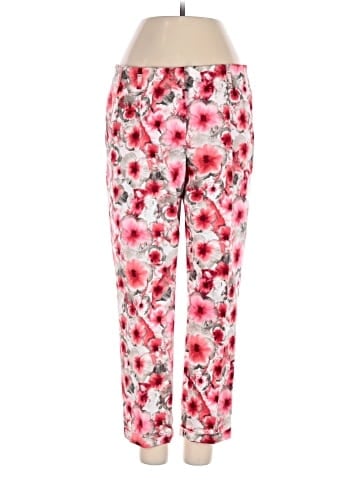 Elie Tahari Casual Pants (view 1)