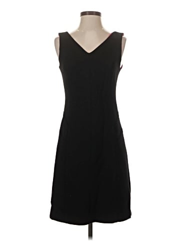 H Hilfiger Cocktail Dress (view 1)