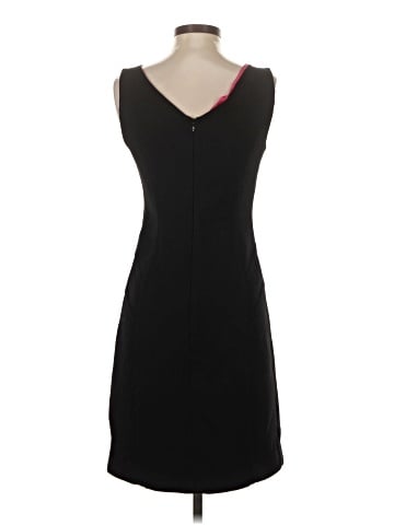 H Hilfiger Cocktail Dress (view 2)