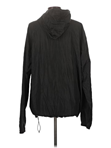 Independent Trading Company Windbreaker (view 2)