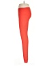 Mono b Orange Active Pants Size M - photo 5