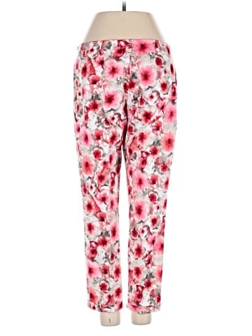 Elie Tahari Casual Pants (view 2)