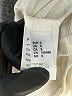 Unbranded Ivory Tank Top Size S - photo 7