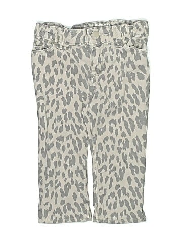 Baby Gap Jeans (view 1)