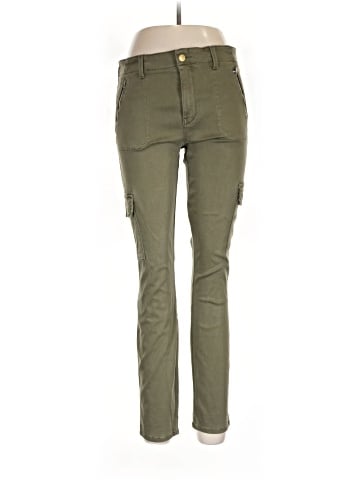Level 99 Cargo Pants (view 1)