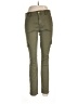 Level 99 Green Cargo Pants Size 31 waist - photo 1