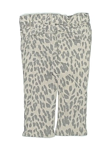 Baby Gap Jeans (view 2)