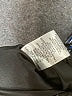 Milly 100% Silk Graphic Ivory Cocktail Dress Size 6 - photo 8