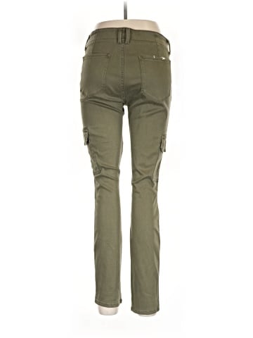 Level 99 Cargo Pants (view 2)