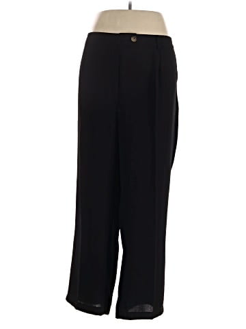Jones & Co Dress Pants (view 1)