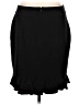 Lapis Black Casual Skirt Size L - photo 2