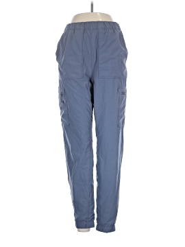 Eddie Bauer Cargo Pants