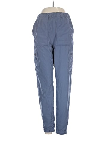Eddie Bauer Cargo Pants (view 1)
