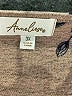 Annalise Designs Floral Tan Pullover Sweater Size 3X - photo 7