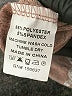 Annalise Designs Floral Tan Pullover Sweater Size 3X - photo 8