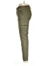 Level 99 Green Cargo Pants Size 31 waist - photo 5