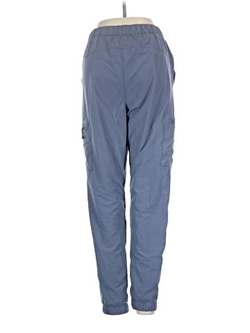 Eddie Bauer Cargo Pants (view 2)