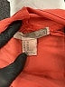 Love 21 100% Polyester Pink Long Sleeve Blouse Size XS - photo 7