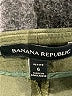 Banana Republic Green Active Pants Size 6 Petite - photo 7
