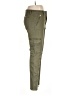 Level 99 Green Cargo Pants Size 31 waist - photo 4