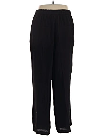 Jones & Co Dress Pants (view 2)