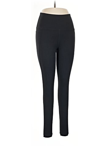 MPG Active Pants (view 1)