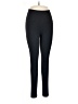 MPG Black Active Pants Size M - photo 1