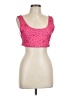 Fabletics Pink Tank Top Size XS (estimated) - photo 1