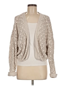 Jessica Simpson Cardigan