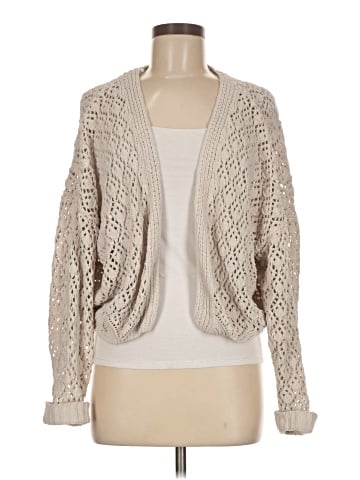Jessica Simpson Cardigan (view 1)