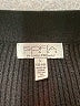 Sofia Jeans by Sofia Vergara Black Formal Skirt Size L - photo 4