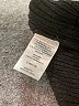 Sofia Jeans by Sofia Vergara Black Formal Skirt Size L - photo 5