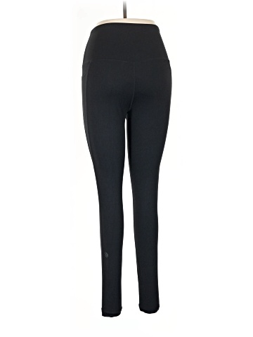 MPG Active Pants (view 2)