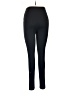 MPG Black Active Pants Size M - photo 2