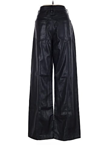 Banana Republic Casual Pants (view 2)