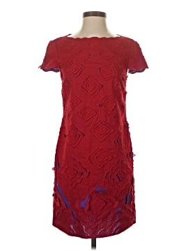 peter pan lace dress Traditional First Communion Dress