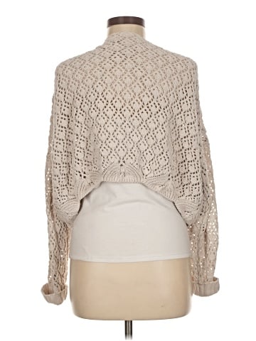 Jessica Simpson Cardigan (view 2)