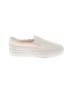 Unbranded Ivory Sneakers Size EU 40 - photo 1