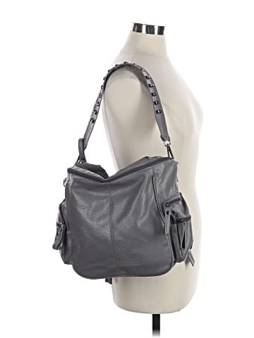 Unbranded Backpack (view 2)