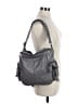 Unbranded Gray Backpack One size - photo 2