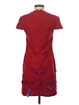 Catherine Malandrino Women's Clothing On Sale Up To 90% Off Retail | ThredUp