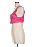 Fabletics Pink Tank Top Size XS (estimated) - photo 5