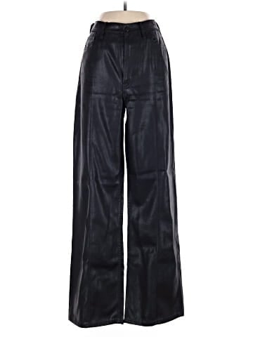 Banana Republic Casual Pants (view 1)